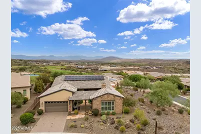 3328 Rising Sun Ridge, Wickenburg, AZ 85390 - Photo 8