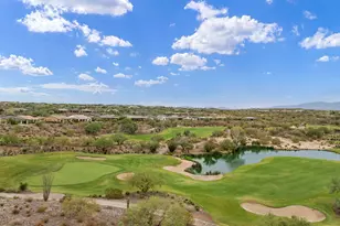 3328 Rising Sun Ridge, Wickenburg, AZ 85390 - Photo 10