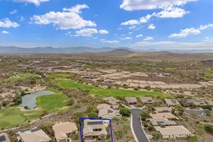 3328 Rising Sun Ridge, Wickenburg, AZ 85390 - Photo 6
