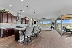 3328 Rising Sun Ridge, Wickenburg, AZ 85390 - Photo 14