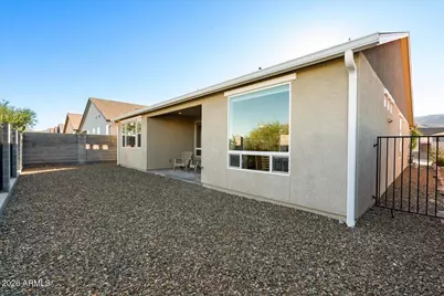 1940 Northstar Drive, Clarkdale, AZ 86324 - Photo 18