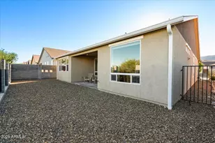 1940 Northstar Dr, Clarkdale, AZ 86324 - Photo 18