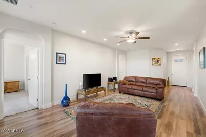 1940 Northstar Drive, Clarkdale, AZ 86324 - Photo 10