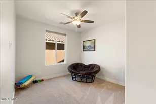 1940 Northstar Dr, Clarkdale, AZ 86324 - Photo 16
