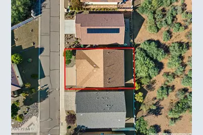 1940 Northstar Drive, Clarkdale, AZ 86324 - Photo 30