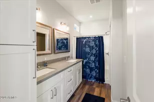 1940 Northstar Dr, Clarkdale, AZ 86324 - Photo 12