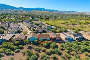 1940 Northstar Dr, Clarkdale, AZ 86324 - Photo 28
