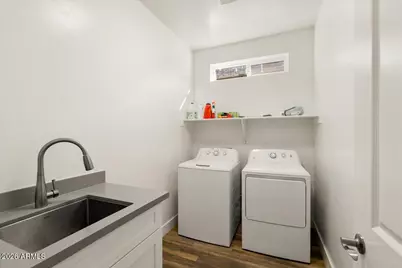 1940 Northstar Drive, Clarkdale, AZ 86324 - Photo 20