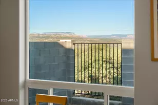 1940 Northstar Dr, Clarkdale, AZ 86324 - Photo 8