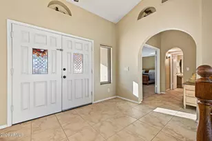 5231 N Tuthill Rd, Litchfield Park, AZ 85340 - Photo 6