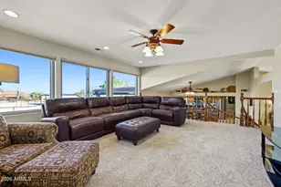 5231 N Tuthill Rd, Litchfield Park, AZ 85340 - Photo 10