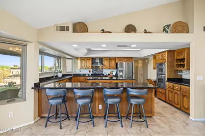 5231 N Tuthill Road, Litchfield Park, AZ 85340 - Photo 14