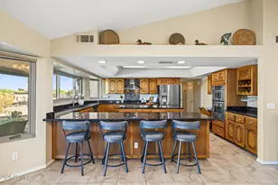 5231 N Tuthill Rd, Litchfield Park, AZ 85340 - Photo 14