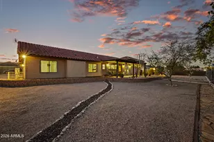 5231 N Tuthill Rd, Litchfield Park, AZ 85340 - Photo 36