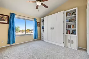 5231 N Tuthill Rd, Litchfield Park, AZ 85340 - Photo 28