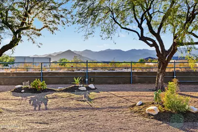 5231 N Tuthill Road, Litchfield Park, AZ 85340 - Photo 4