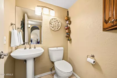 5231 N Tuthill Road, Litchfield Park, AZ 85340 - Photo 18