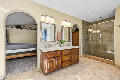 5231 N Tuthill Road, Litchfield Park, AZ 85340 - Photo 24