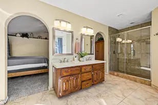 5231 N Tuthill Rd, Litchfield Park, AZ 85340 - Photo 24