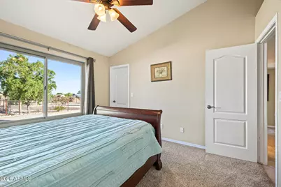 5231 N Tuthill Road, Litchfield Park, AZ 85340 - Photo 26