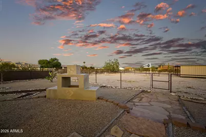 5231 N Tuthill Road, Litchfield Park, AZ 85340 - Photo 34