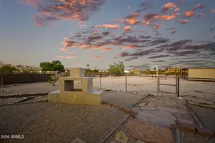 5231 N Tuthill Rd, Litchfield Park, AZ 85340 - Photo 34