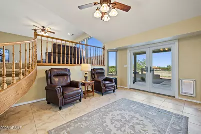 5231 N Tuthill Road, Litchfield Park, AZ 85340 - Photo 12