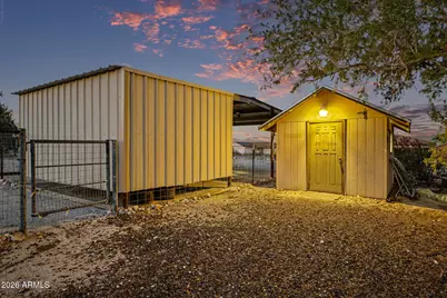 5231 N Tuthill Road, Litchfield Park, AZ 85340 - Photo 38