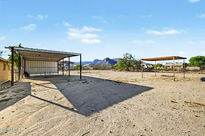 5231 N Tuthill Road, Litchfield Park, AZ 85340 - Photo 42