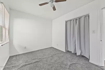 812 W McKinley Street, Phoenix, AZ 85007 - Photo 16