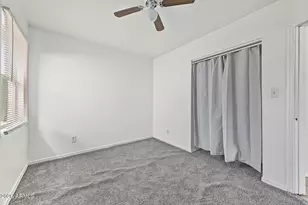 812 W McKinley St, Phoenix, AZ 85007 - Photo 16
