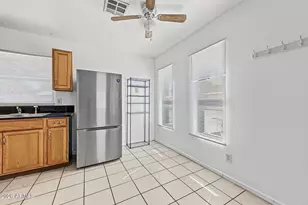 812 W McKinley St, Phoenix, AZ 85007 - Photo 12