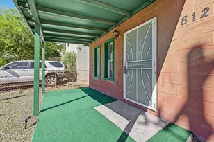 812 W McKinley St, Phoenix, AZ 85007 - Photo 24