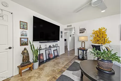 225 N Standage -- #8, Mesa, AZ 85201 - Photo 6