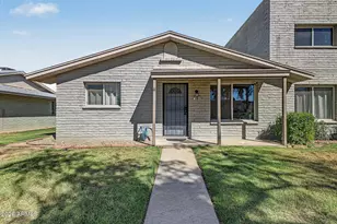 225 N Standage, Mesa, AZ 85201 - Photo 1