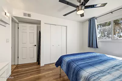 225 N Standage -- #8, Mesa, AZ 85201 - Photo 20