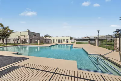 225 N Standage -- #8, Mesa, AZ 85201 - Photo 30