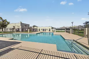 225 N Standage, Mesa, AZ 85201 - Photo 30