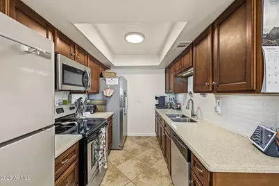 225 N Standage -- #8, Mesa, AZ 85201 - Photo 10