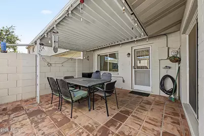 225 N Standage -- #8, Mesa, AZ 85201 - Photo 24