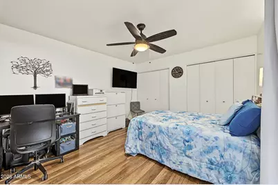 225 N Standage -- #8, Mesa, AZ 85201 - Photo 12
