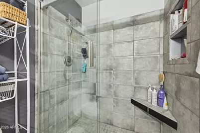 225 N Standage -- #8, Mesa, AZ 85201 - Photo 16