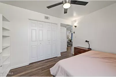 225 N Standage -- #8, Mesa, AZ 85201 - Photo 18