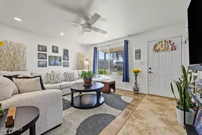 225 N Standage -- #8, Mesa, AZ 85201 - Photo 4
