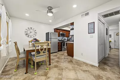 225 N Standage -- #8, Mesa, AZ 85201 - Photo 8