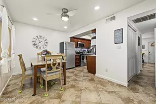 225 N Standage, Mesa, AZ 85201 - Photo 8
