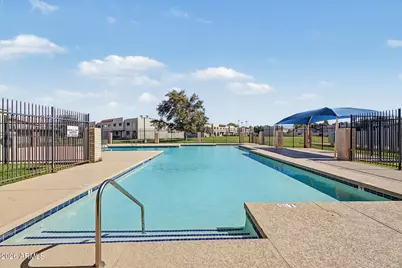 225 N Standage -- #8, Mesa, AZ 85201 - Photo 28