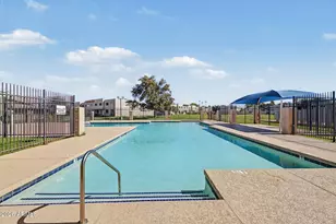 225 N Standage, Mesa, AZ 85201 - Photo 28
