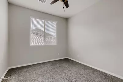 7135 W Desert Mirage Drive, Peoria, AZ 85383 - Photo 16