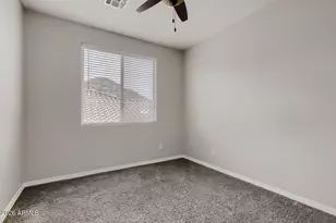 7135 W Desert Mirage Dr, Peoria, AZ 85383 - Photo 16